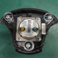 56900-3X500RY | Подушка безпеки в кермо HYUNDAI ELANTRA MD 10-15 - Прев'ю 3