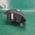 56900-3X500RY | Подушка безпеки в кермо HYUNDAI ELANTRA MD 10-15 - Прев'ю 4