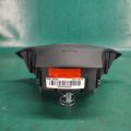 56900-3X500RY | Подушка безпеки в кермо HYUNDAI ELANTRA MD 10-15 - Прев'ю 5
