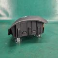 56900-3X500RY | Подушка безпеки в кермо HYUNDAI ELANTRA MD 10-15 - Прев'ю 6