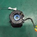 93490-3X040 | Шлейф Airbag HYUNDAI ELANTRA MD 10-15