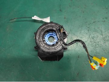 Шлейф Airbag HYUNDAI ELANTRA MD 10-15