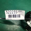 93490-3X040 | Шлейф Airbag HYUNDAI ELANTRA MD 10-15 - Превью 2