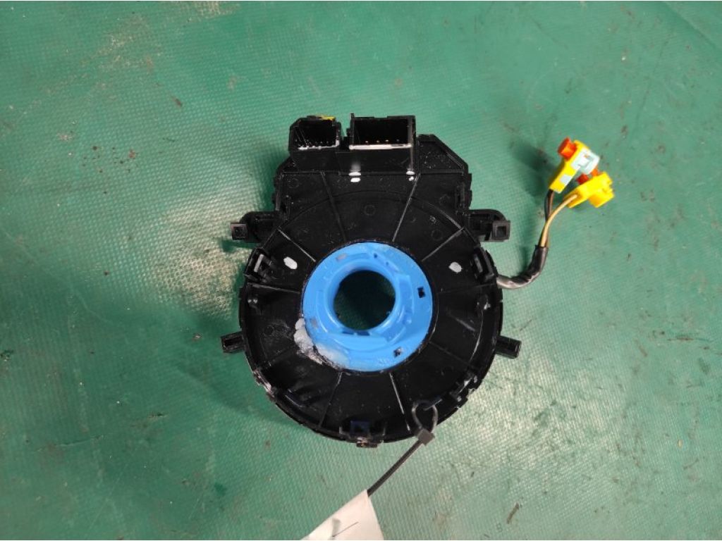 93490-3X040 | Шлейф Airbag HYUNDAI ELANTRA MD 10-15 - Фото 3