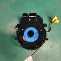 93490-3X040 | Шлейф Airbag HYUNDAI ELANTRA MD 10-15 - Превью 3