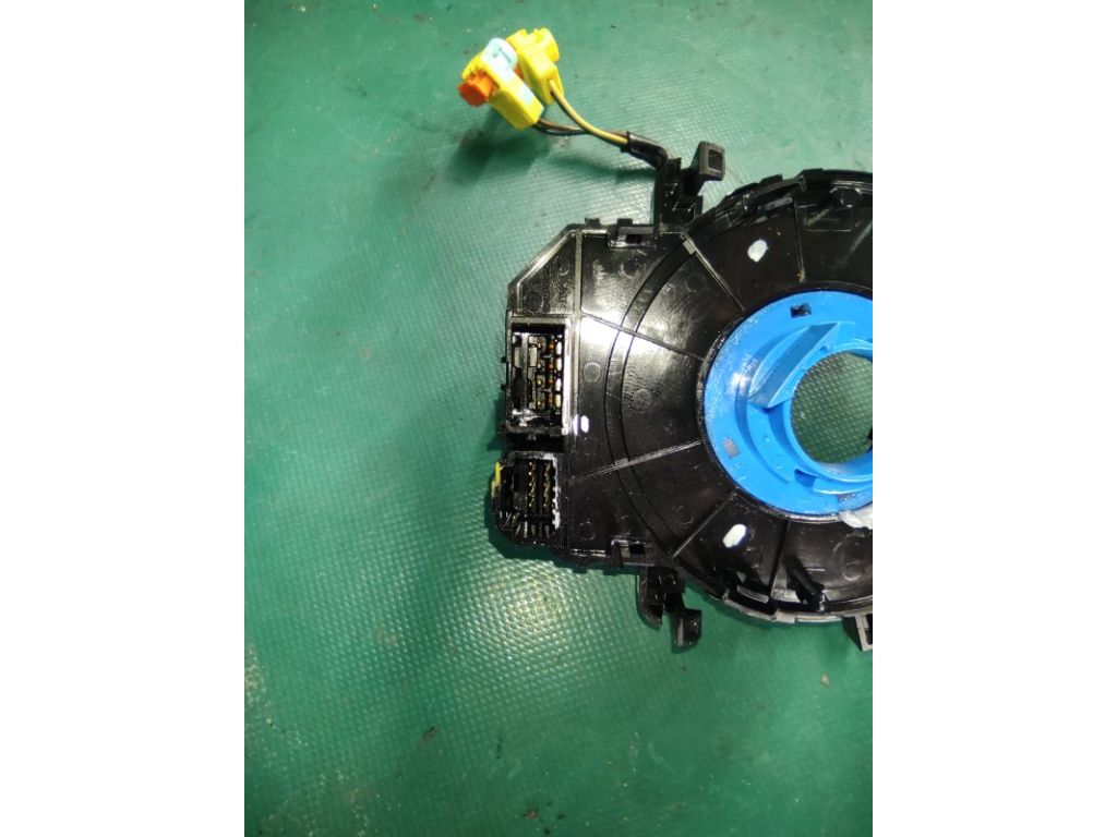 93490-3X040 | Шлейф Airbag HYUNDAI ELANTRA MD 10-15 - Фото 4