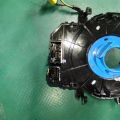 93490-3X040 | Шлейф Airbag HYUNDAI ELANTRA MD 10-15 - Превью 4