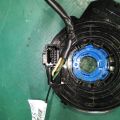 93490-3X040 | Шлейф Airbag HYUNDAI ELANTRA MD 10-15 - Превью 5