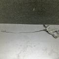 65603-4CL0A | Замок капоту NISSAN X-TRAIL/ROGUE T32 13-20 - Прев'ю 3