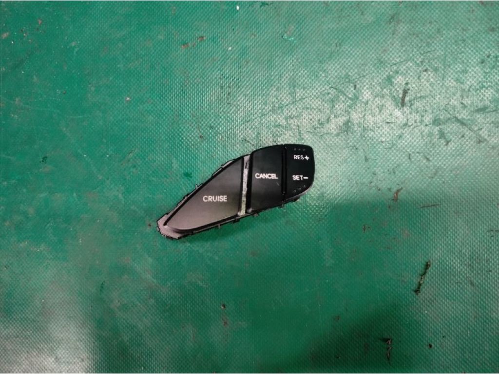 96700-3X850SA5 | Переключатель круиз-контроля HYUNDAI ELANTRA MD 10-15