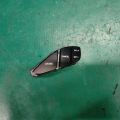 96700-3X850SA5 | Переключатель круиз-контроля HYUNDAI ELANTRA MD 10-15