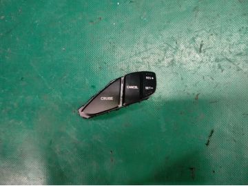 перемикач круиз-контролю HYUNDAI ELANTRA MD 10-15
