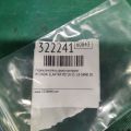 96700-3X850SA5 | Переключатель круиз-контроля HYUNDAI ELANTRA MD 10-15 - Превью 2