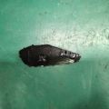 96700-3X850SA5 | Переключатель круиз-контроля HYUNDAI ELANTRA MD 10-15 - Превью 3