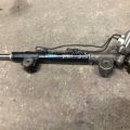 49001-1MT2B | рульова рейка INFINITI M25/M37/M56/Q70/M35H 10-16