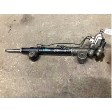 рульова рейка INFINITI M25/M37/M56/Q70/M35H 10-16