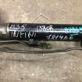 49001-1MT2B | рульова рейка INFINITI M25/M37/M56/Q70/M35H 10-16 - Прев'ю 2