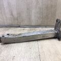 68143955AB | Кронштейн усилителя переднего бампера лев. JEEP CHEROKEE 14-