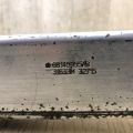68143955AB | Кронштейн усилителя переднего бампера лев. JEEP CHEROKEE 14- - Превью 7
