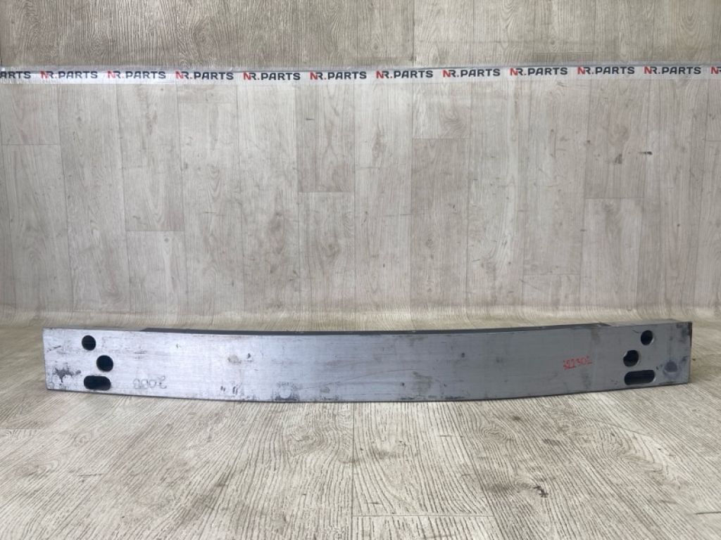 5213148130 | Підсилювач переднього бампера LEXUS RX350/450 09-15
