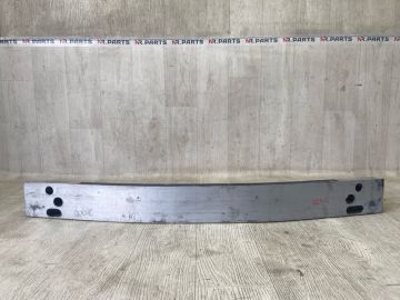 Підсилювач переднього бампера LEXUS RX350/450 09-15