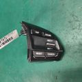 96720-F2010 | Кнопки на руль прав. HYUNDAI ELANTRA AD 16-