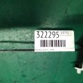 96720-F2010 | Кнопки на руль прав. HYUNDAI ELANTRA AD 16- - Превью 2