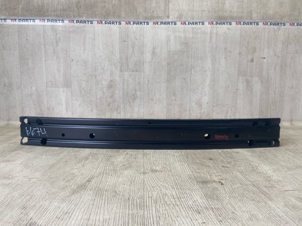 620306FV0A | Підсилювач переднього бампера NISSAN X-TRAIL/ROGUE T32 13-20