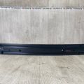 620306FV0A | Підсилювач переднього бампера NISSAN X-TRAIL/ROGUE T32 13-20