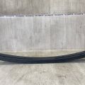 620306FV0A | Підсилювач переднього бампера NISSAN X-TRAIL/ROGUE T32 13-20 - Прев'ю 4