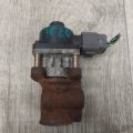 14710AA671 | Клапан EGR SUBARU FORESTER SG 02-07