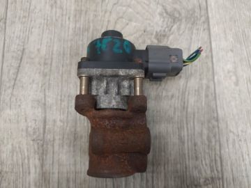 Клапан EGR SUBARU FORESTER SG 02-07