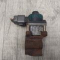 14710AA671 | Клапан EGR SUBARU FORESTER SG 02-07 - Прев'ю 2