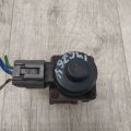 14710AA671 | Клапан EGR SUBARU FORESTER SG 02-07 - Прев'ю 5