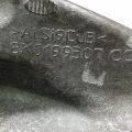8K0 199 307 CC | Кронштейн двигателя лев. AUDI Q5 08-16 - Превью 3