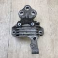 68164709AF | Подушка двигателя лев. JEEP CHEROKEE 14-