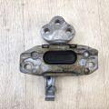 68164709AF | Подушка двигателя лев. JEEP CHEROKEE 14- - Превью 2