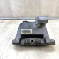 68164709AF | Подушка двигателя лев. JEEP CHEROKEE 14- - Превью 3