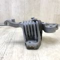 68164709AF | Подушка двигателя лев. JEEP CHEROKEE 14- - Превью 4