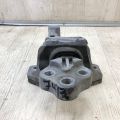 68164709AF | Подушка двигателя лев. JEEP CHEROKEE 14- - Превью 5