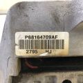 68164709AF | Подушка двигателя лев. JEEP CHEROKEE 14- - Превью 7