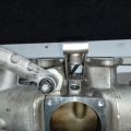 06H 133 201 AR | Коллектор впускной AUDI Q5 08-16 - Превью 6