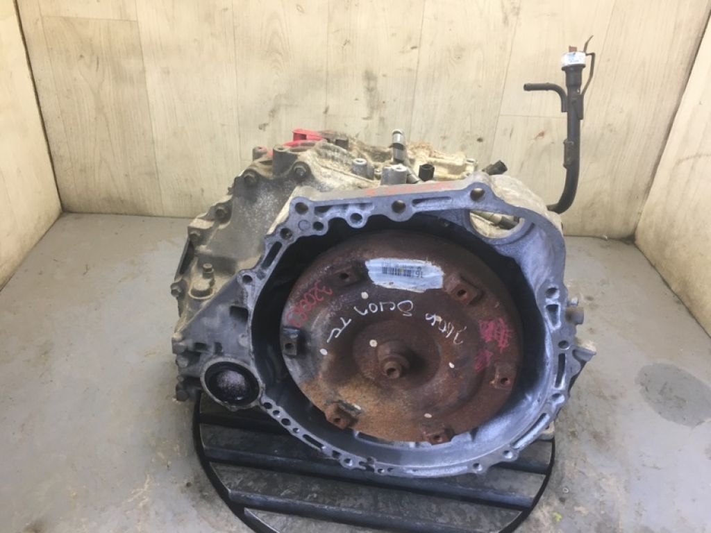 3050021170 | АКПП SCION TC 04-10