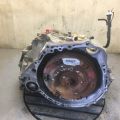 3050021170 | АКПП SCION TC 04-10