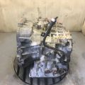 3050021170 | АКПП SCION TC 04-10 - Превью 2