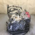3050021170 | АКПП SCION TC 04-10 - Превью 3