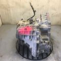 3050021170 | АКПП SCION TC 04-10 - Превью 4