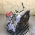 3050021170 | АКПП SCION TC 04-10 - Превью 5
