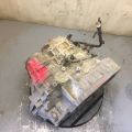 3050021170 | АКПП SCION TC 04-10 - Превью 6