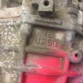 3050021170 | АКПП SCION TC 04-10 - Превью 7